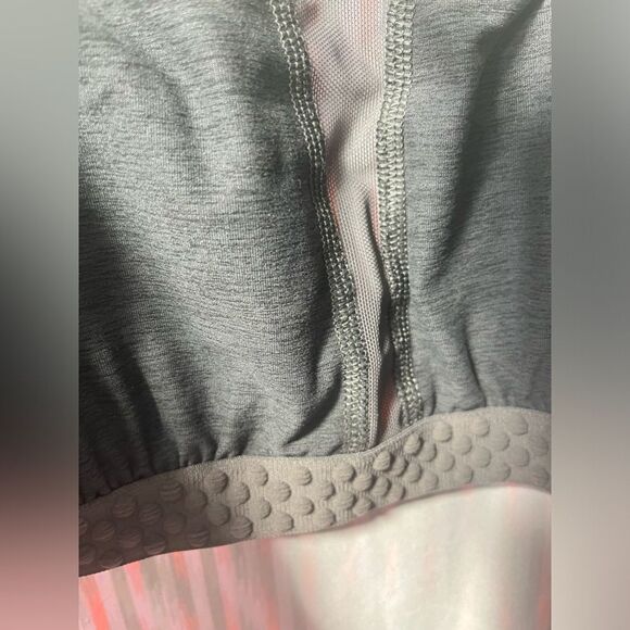 The North Face W Exposure activewear dress with built in bra size small - Picture 4 of 8